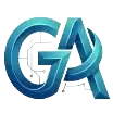 Developer Logo